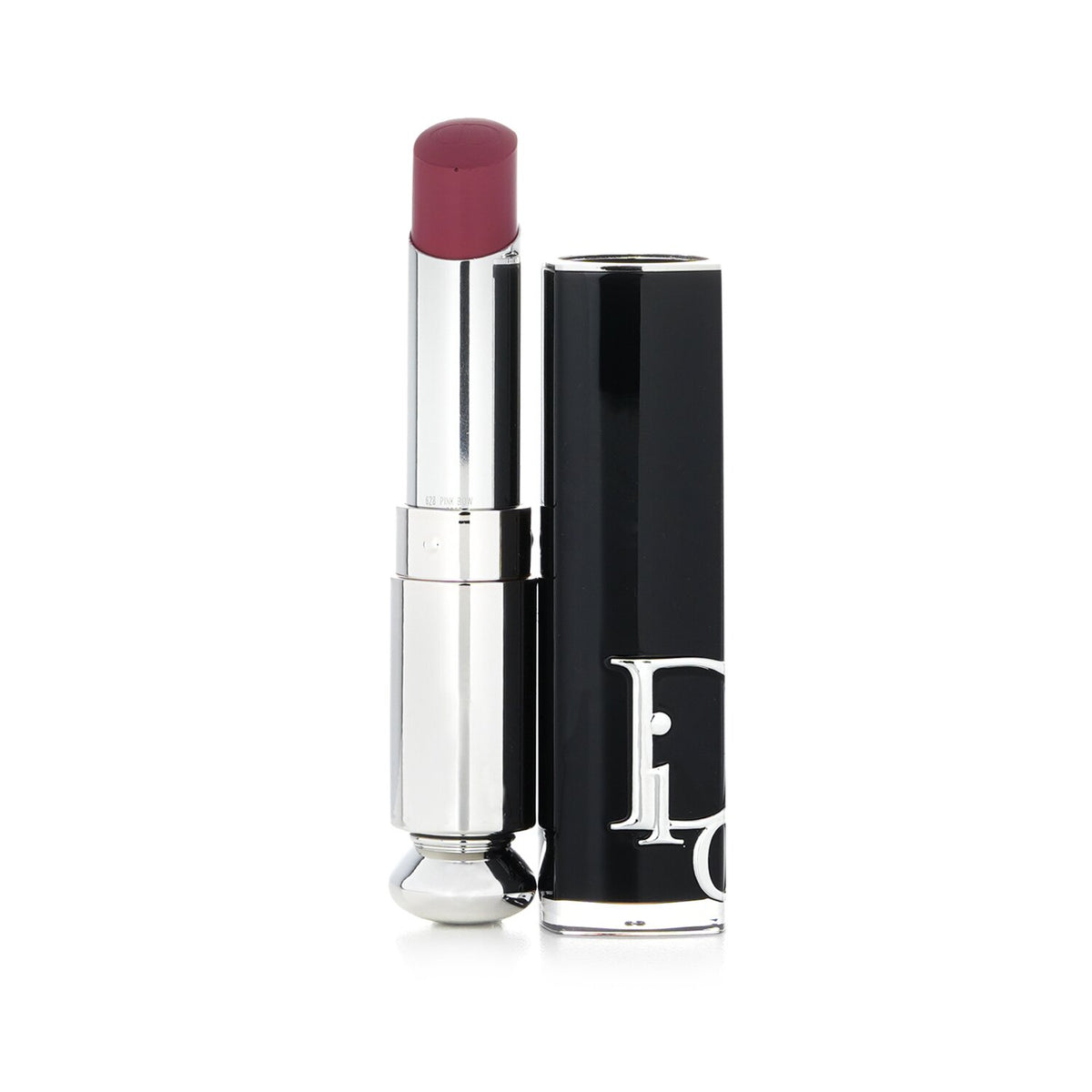 Christian Dior - Dior Addict Shine Lipstick - # 628 Pink Bow  - 3.2g/0.11oz