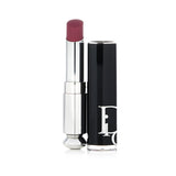 Christian Dior - Dior Addict Shine Lipstick - # 628 Pink Bow  - 3.2g/0.11oz