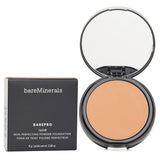 BareMinerals Barepro 16hr Skin Perfecting Powder Foundation - # 35 Medium Warm 8