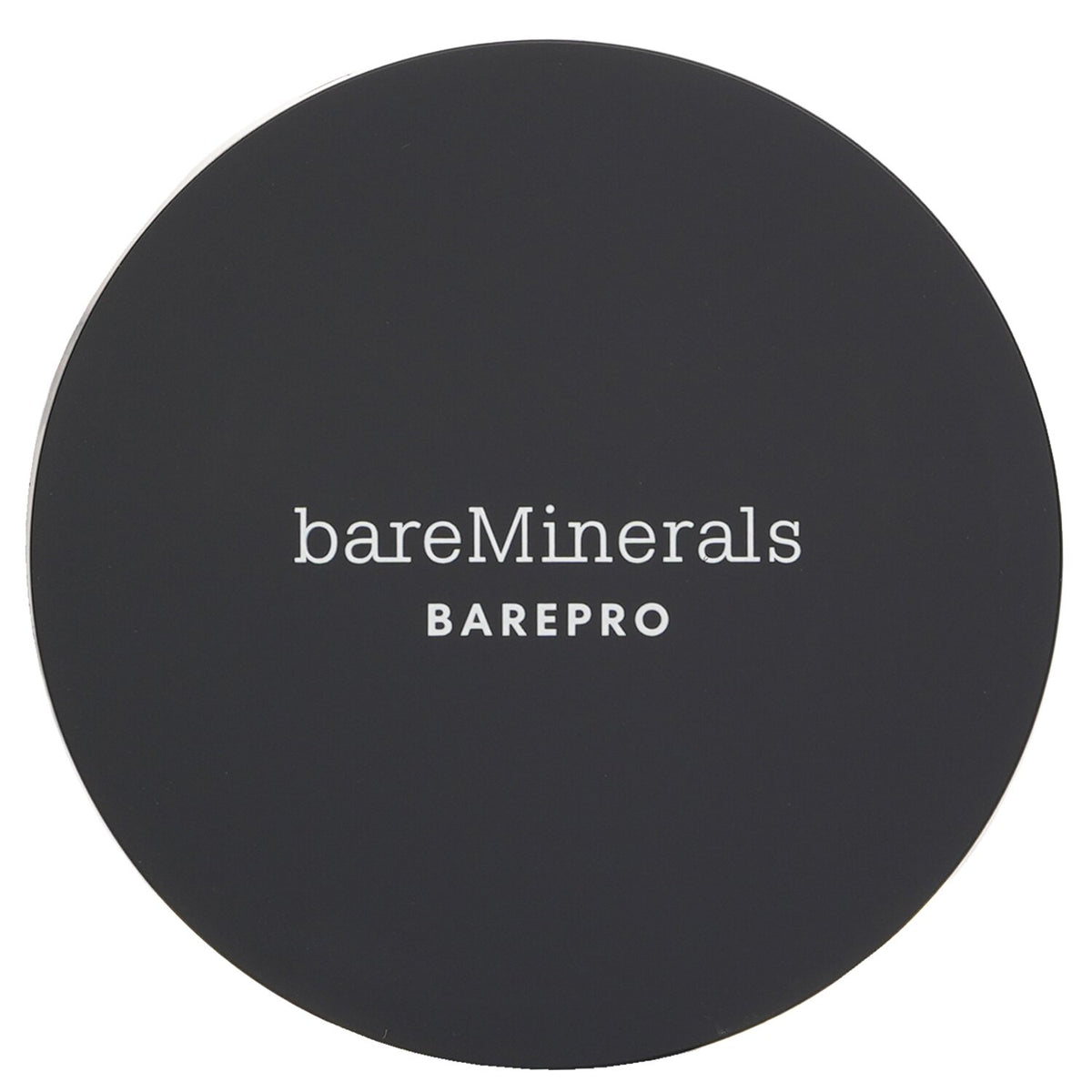 BareMinerals Barepro 16hr Skin Perfecting Powder Foundation - # 35 Medium Warm 8