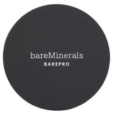 BareMinerals Barepro 16hr Skin Perfecting Powder Foundation - # 35 Medium Warm 8