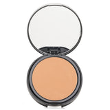 BareMinerals Barepro 16hr Skin Perfecting Powder Foundation - # 35 Medium Warm 8