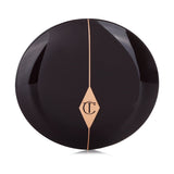 Charlotte Tilbury - Cheek To Chic Swish & Pop Blusher - # Sex On Fire  - 8g/0.28