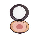 Charlotte Tilbury - Cheek To Chic Swish & Pop Blusher - # Sex On Fire  - 8g/0.28