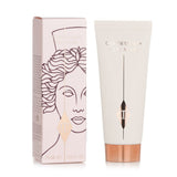 Charlotte Tilbury - Goddess Skin Clay Mask  - 75ml/2.5oz