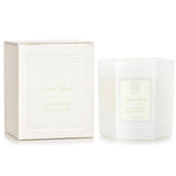 Antica Farmacista - Candle - Cucumber & Lotus Flower  - 255g/9oz