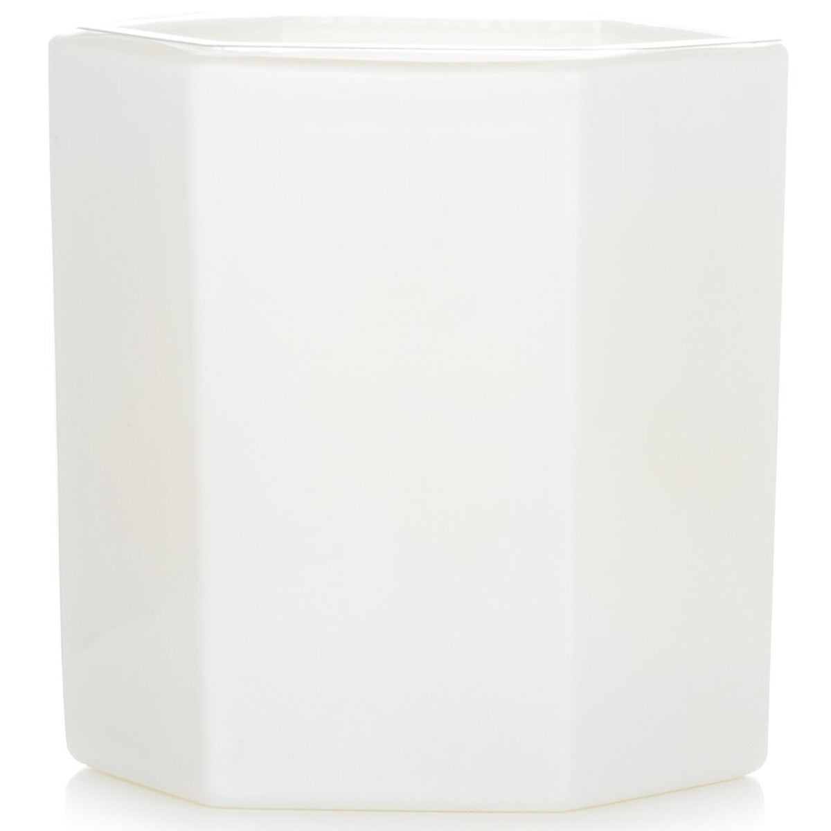 Antica Farmacista - Candle - Cucumber & Lotus Flower  - 255g/9oz