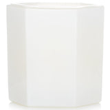 Antica Farmacista - Candle - Cucumber & Lotus Flower  - 255g/9oz
