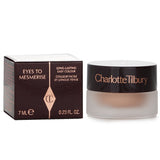 Charlotte Tilbury Eyes to Mesmerise Long Lasting Easy Colour - # Champagne 7ml/0