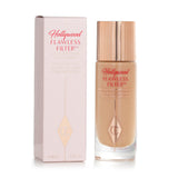 Charlotte Tilbury - Hollywood Flawless Filter - # 4.5 Medium/Moyen  - 30ml/1.0oz
