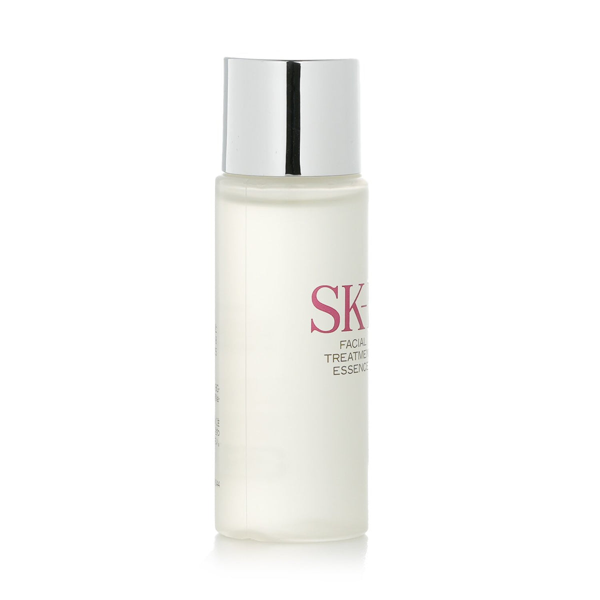 SK II - Facial Treatment Essence  - 30ml/1oz