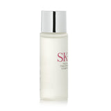 SK II - Facial Treatment Essence  - 30ml/1oz