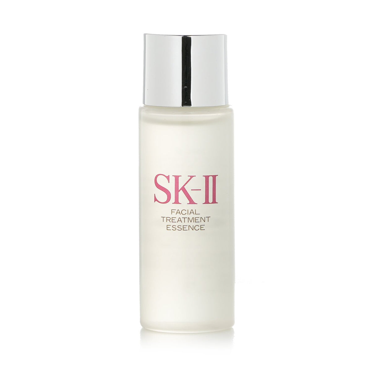 SK II - Facial Treatment Essence  - 30ml/1oz