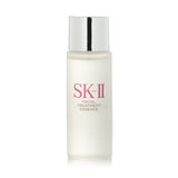 SK II - Facial Treatment Essence  - 30ml/1oz