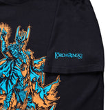 WETA - The Lord of the Rings Trilogy - T-Shirt - Sauron & The One Ring (XL)