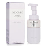 Cosme Decorte - Phytotune Foaming Wash  - 200ml/6.7oz