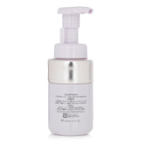 Cosme Decorte - Phytotune Foaming Wash  - 200ml/6.7oz