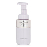 Cosme Decorte - Phytotune Foaming Wash  - 200ml/6.7oz