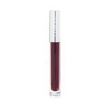 Clinique - Pop Plush Creamy Lip Gloss - # 01 Black Honey Pop  - 3.4ml/0.11oz