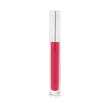 Clinique - Pop Plush Creamy Lip Gloss - # 04 Juicy Apple Pop  - 3.4ml/0.11oz