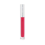 Clinique - Pop Plush Creamy Lip Gloss - # 04 Juicy Apple Pop  - 3.4ml/0.11oz