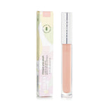 Clinique - Pop Plush Creamy Lip Gloss - # 07 Airkiss Pop  - 3.4ml/0.11oz