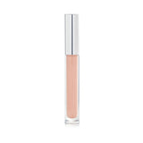 Clinique - Pop Plush Creamy Lip Gloss - # 07 Airkiss Pop  - 3.4ml/0.11oz