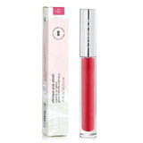 Clinique - Pop Plush Creamy Lip Gloss - # 09 Sugerplum Pop  - 3.4ml/0.11oz