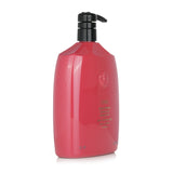 Oribe - Bright Blonde Conditioner For Beautiful Color  - 1000ml/33.8oz