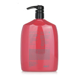 Oribe - Bright Blonde Conditioner For Beautiful Color  - 1000ml/33.8oz