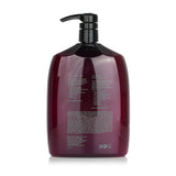 Oribe - Shampoo For Beautiful Color  - 1000ml/33.8oz