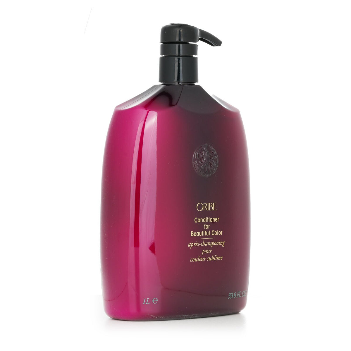 Oribe - Conditioner For Beautiful Color  - 1000ml/33.8oz