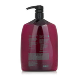 Oribe - Conditioner For Beautiful Color  - 1000ml/33.8oz