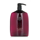 Oribe - Conditioner For Beautiful Color  - 1000ml/33.8oz