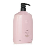 Oribe - Serene Scalp Balancing Conditioner  - 1000ml/33.8oz
