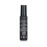 Shu Uemura - Unlimited Makeup Fix Mist  - 100ml/3.3oz