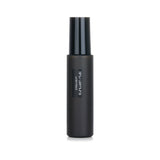 Shu Uemura - Unlimited Makeup Fix Mist  - 100ml/3.3oz