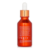 Dr Dennis Gross - Vitamin C Lactic 15% Vitamin C Firm & Bright Serum  - 30ml/1oz