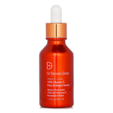 Dr Dennis Gross - Vitamin C Lactic 15% Vitamin C Firm & Bright Serum  - 30ml/1oz