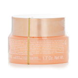 Clarins - Extra Firming Jour Wrinkle Control, Firming Day Silky Cream (All Skin