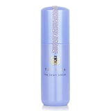 Tatcha - The Dewy Serum  - 30ml/1oz