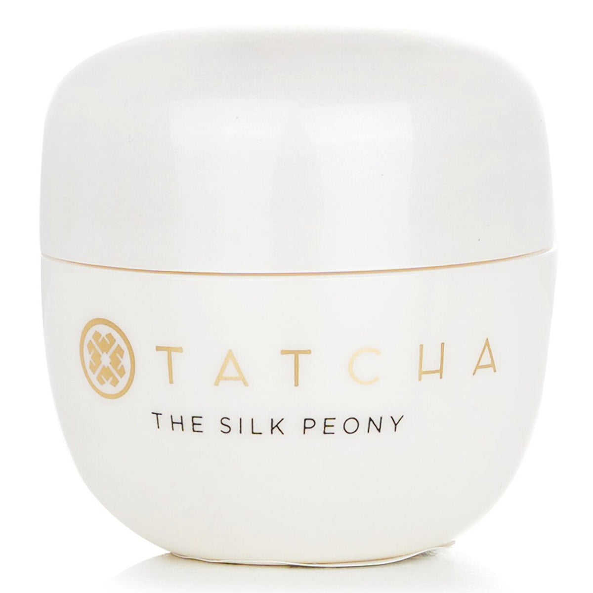 Tatcha - The Silk Peony Melting Eye Cream  - 15ml/0.5oz
