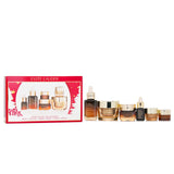 Estee Lauder More Of What You Love Coffret: ANR (30ml + 7ml) + Eye Cream (15ml +