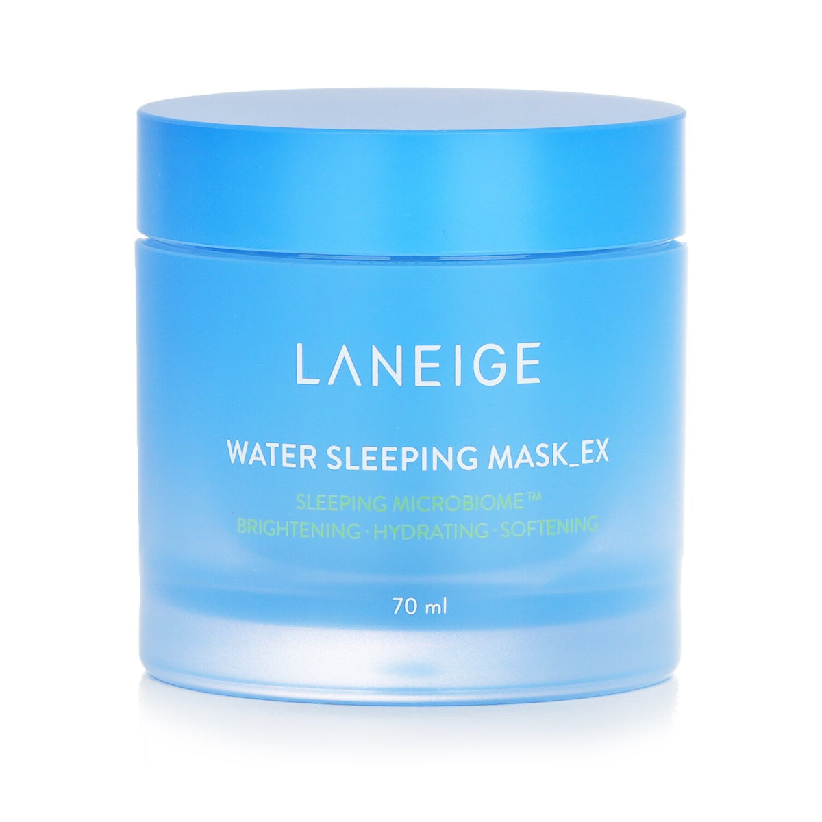 Laneige - Water Sleeping Mask EX  - 70ml/2.3oz