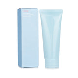 Laneige - Water Bank Blue Hyaluronic Cleansing Foam  - 150g/5.2oz