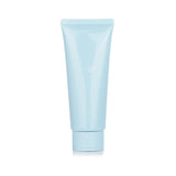 Laneige - Water Bank Blue Hyaluronic Cleansing Foam  - 150g/5.2oz