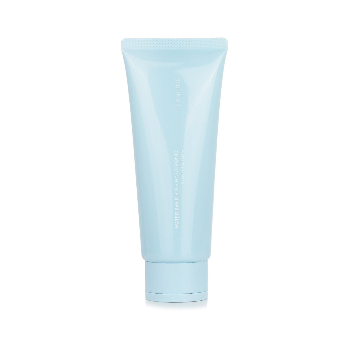 Laneige - Water Bank Blue Hyaluronic Cleansing Foam  - 150g/5.2oz