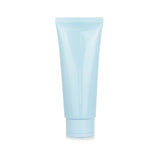 Laneige - Water Bank Blue Hyaluronic Cleansing Foam  - 150g/5.2oz