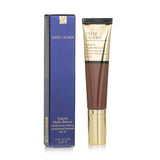 Estee Lauder - Futurist Hydra Rescue Moisturizing Makeup SPF 45 - # 7N2 Rich Amb