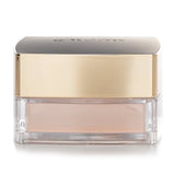 Estee Lauder - Double Wear Sheer Flattery Loose Powder - # Light Matte  - 9g/0.3
